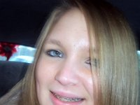 photos 2000-200901792